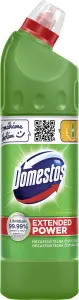 Domestos WC čistič 24h Pine Fresh, 750 ml